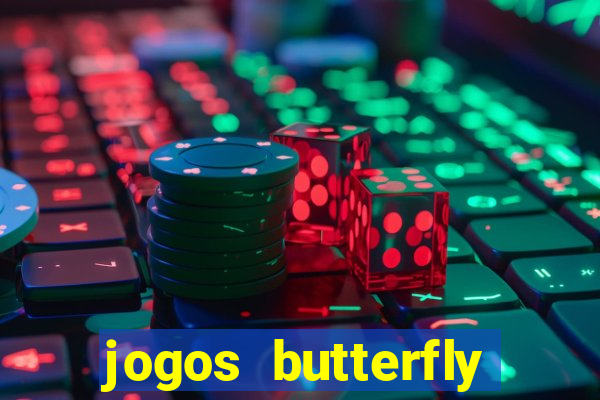 jogos butterfly kyodai 123